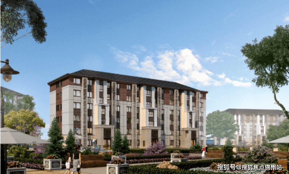 北京风景售楼处电话|售楼中心地址|开盘|价格|楼盘最新详情|24小时