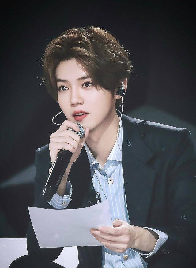 《创造营》势头盖过《青你2》?鹿晗带来极大效应!_宣传_罗志祥_成果