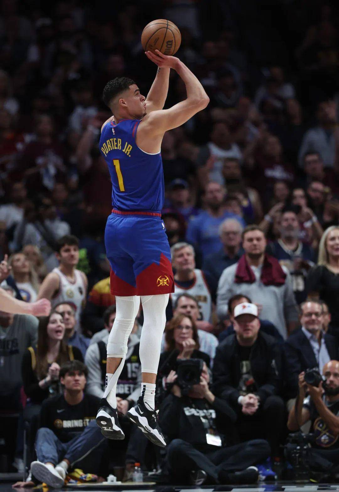 比赛_哈姆当_防守