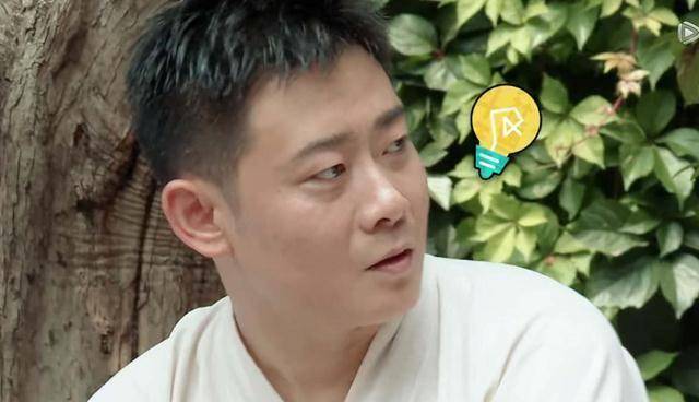 《德云斗笑社》:栾云平秦霄贤的得分,让我们发现观众缘的玄学_相声