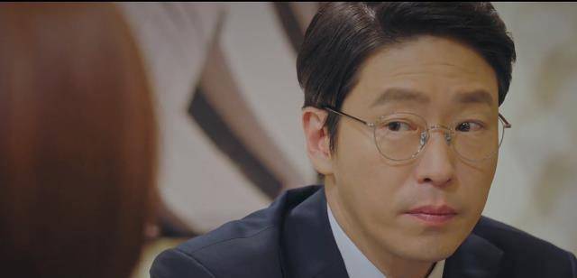 《顶楼》:6个孩子争斗,夏恩星最惨,露娜最好,双胞胎却尴尬了_吴允熙