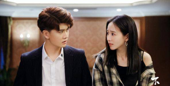 《而你刚好发光》即将开播,龚俊携手王子璇共谱校园恋歌_资源_发展