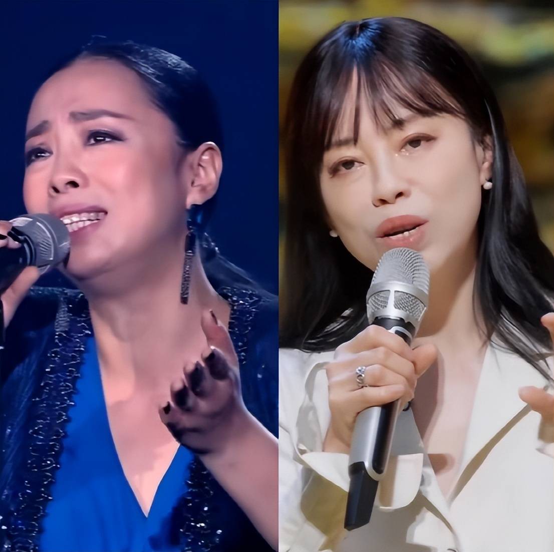 黄绮珊_涂惠源_音乐会