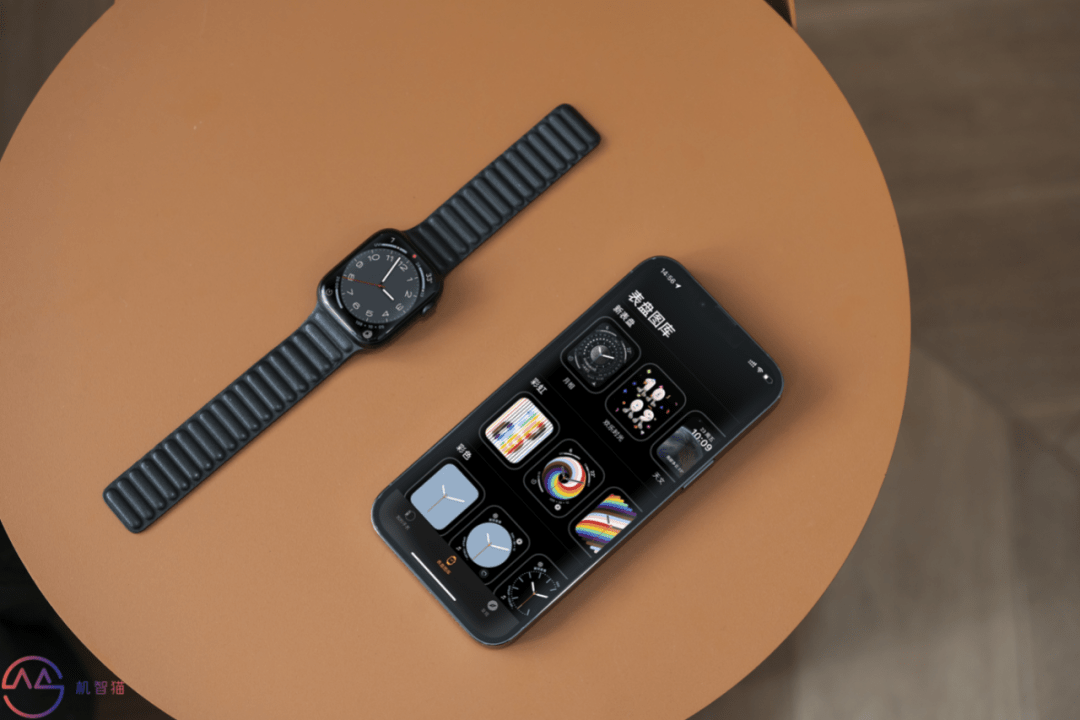 618数码好物推荐，分享几款值得入手的618数码产品清单