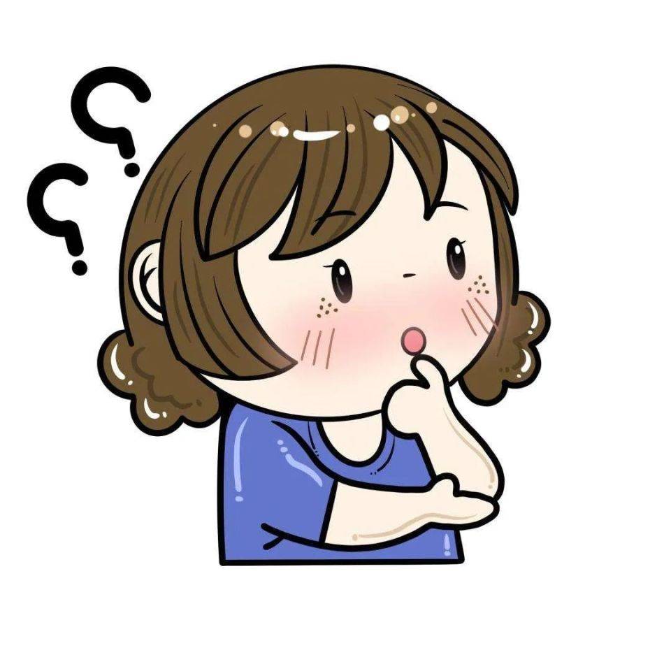 外阴白斑疾病医院排行|外阴白斑疾病年轻化?原因可能就在身边!