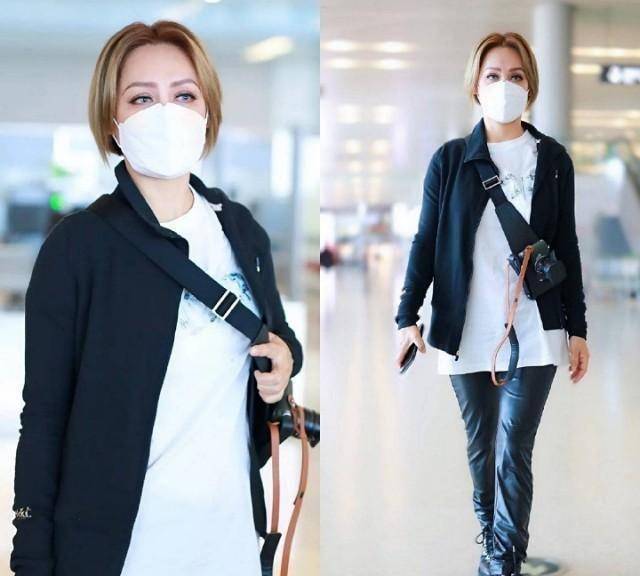 李斯丹妮_万茜_郁可唯