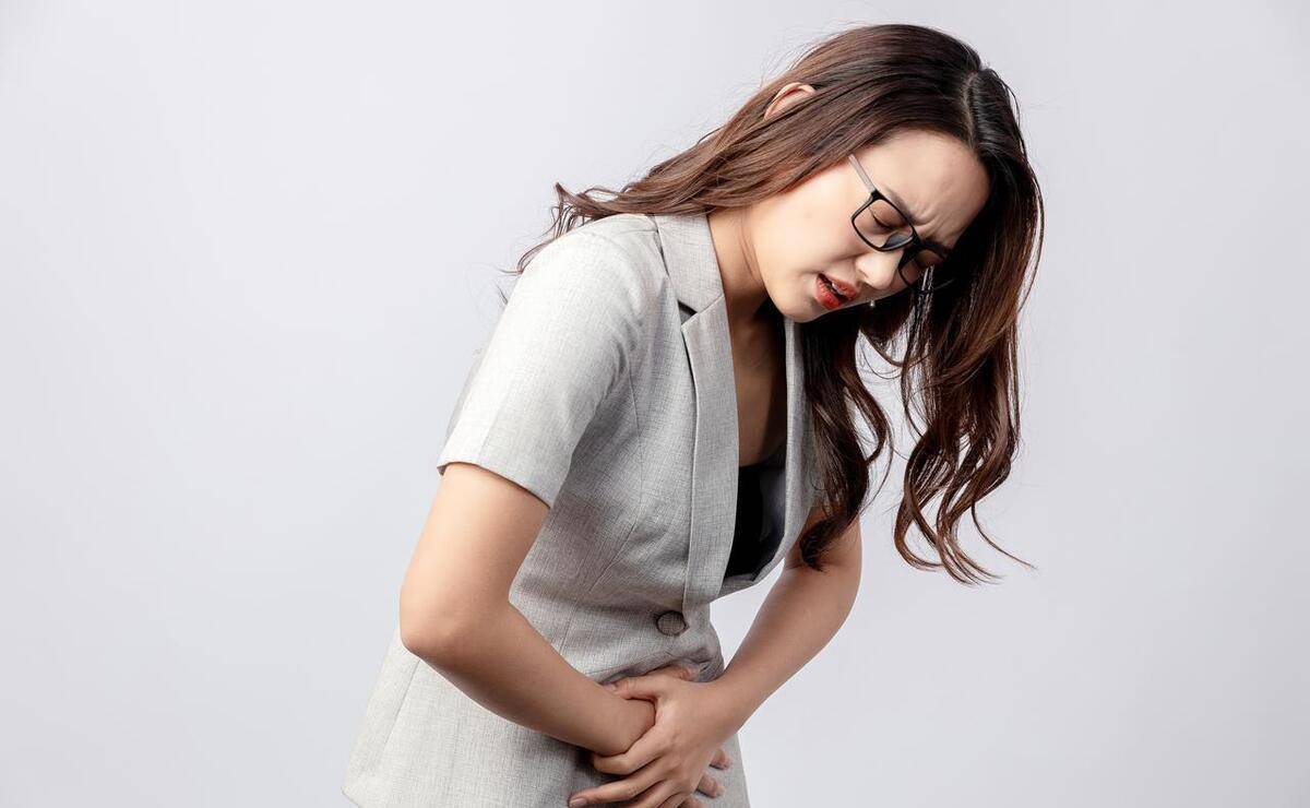 来自搜狐网
