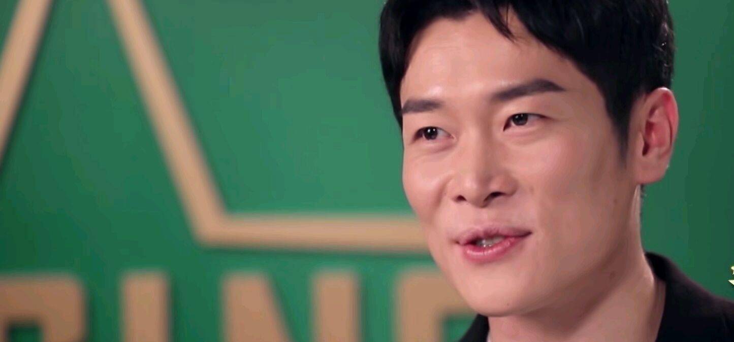 《好声音2020》:李荣浩李宇春都选择封印她,她会成为冠军吗?