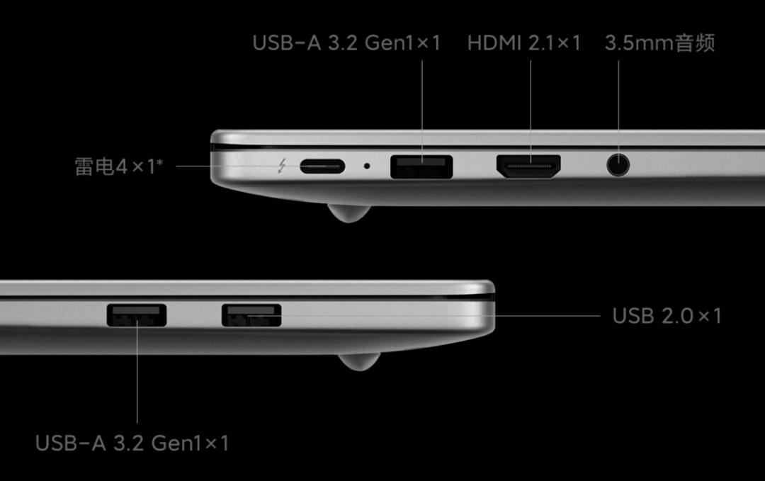 2022新作2022新作Redmi 14 R5-3500U 8g 512g Win10Home US配列