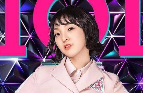 强东玥演唱《第一天》,活力满满,歌声娓娓动听_音乐_情感_歌曲