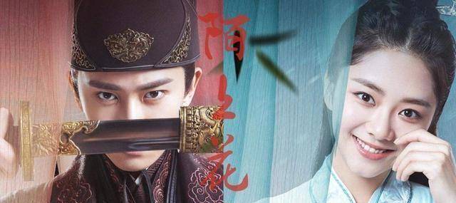 《锦衣之下》全剧终,七分悲伤三分甜剧情惹观众不满!