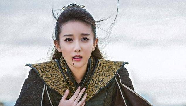 镜头_因为_陈梦尧