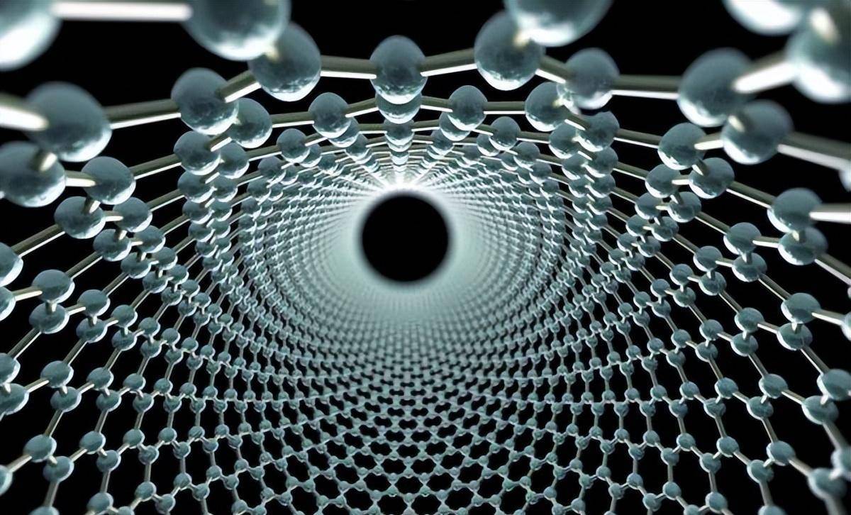 利用纳米晶技术,可以使类金刚石涂层的晶粒细化至数十纳米以下,从而