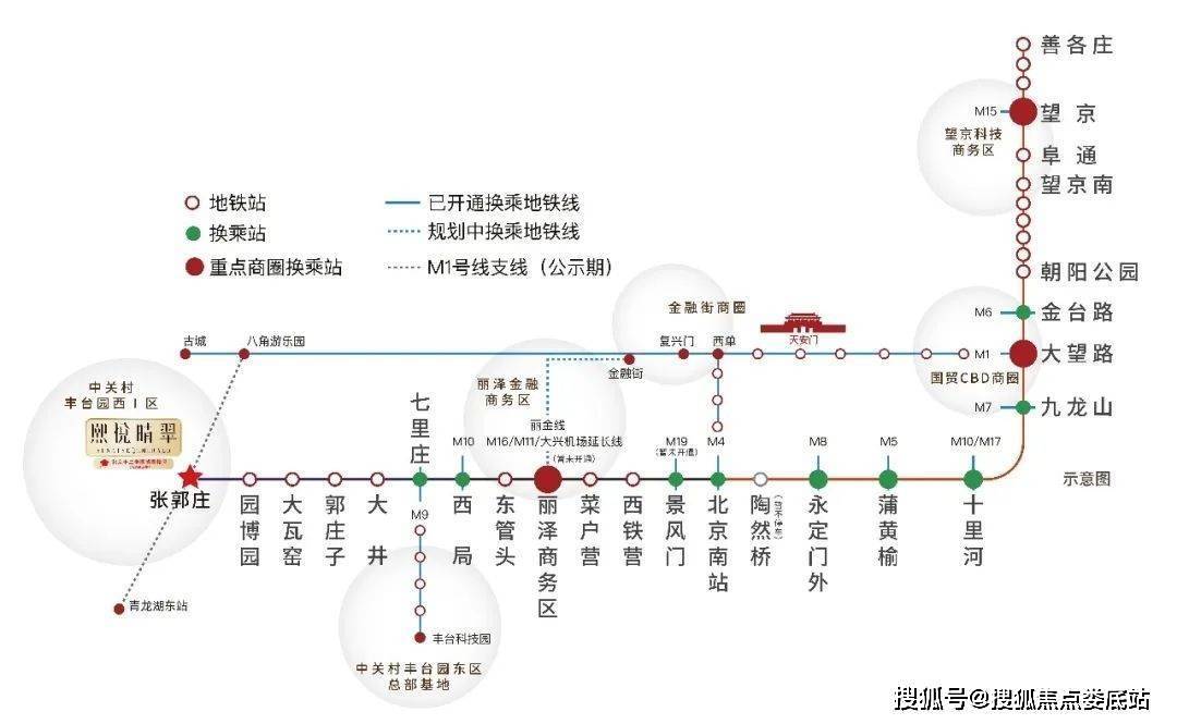 北京熙悦晴翠售楼处电话_认证营销中心_24小时热线电