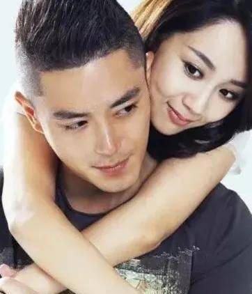 阻碍发展,有人熬过去了,有人消失了_杨紫_杨子_时候