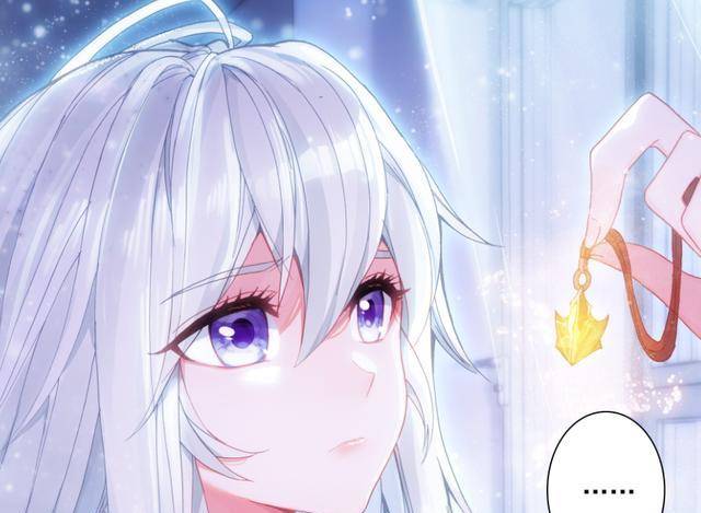 斗罗大陆系列是很多漫迷喜欢的漫画作品.