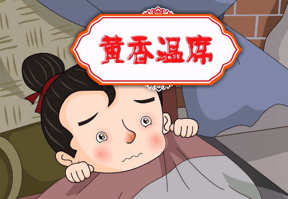 挖呀挖黄老师开始转型 签约张一一出单曲《黄》-挖挖挖呀挖我是挖土机什么歌