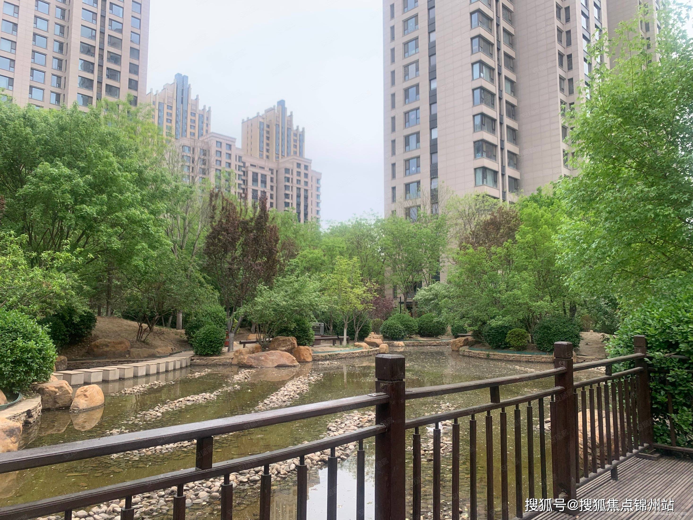 北京玉兰湾售楼处电话_项目简介_项目基础信息_项目配套信息【售楼