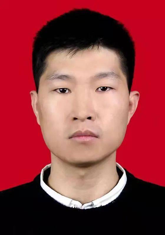 第三届中国国际宠物食品论坛会议程大公开_动物_饲料_应用