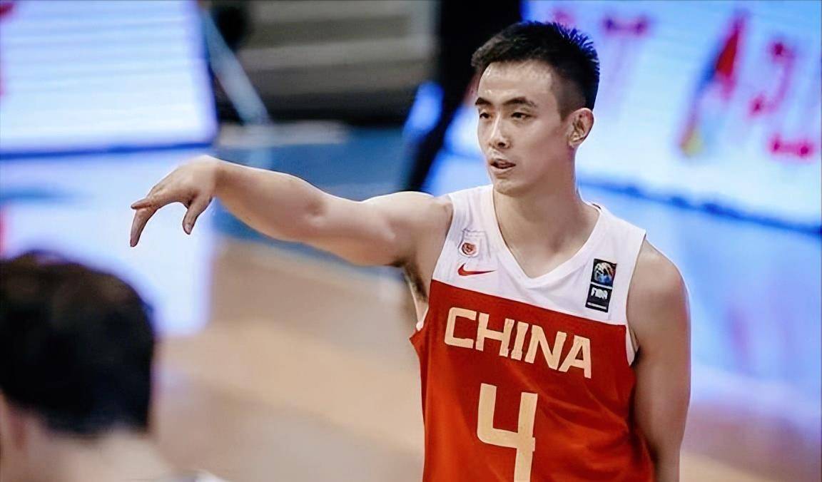 赵继伟应该感谢宫鲁鸣,而不是杨鸣,就像崔永熙在没有乔帅的情况下爆炸