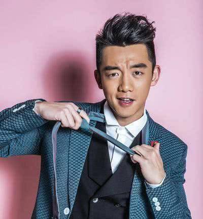 《跑男》如今已经播出了4季,每一季都深受网友们喜爱_李晨_郑恺_因为