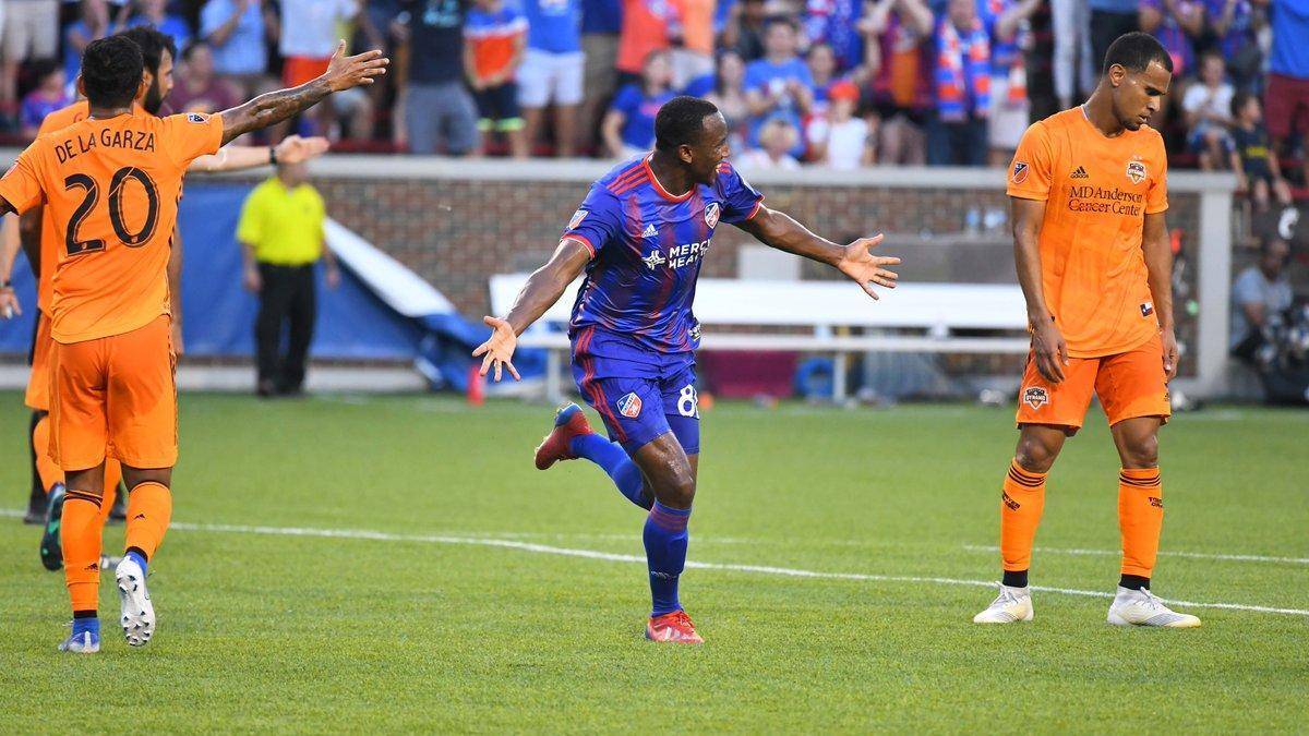 美公开杯前瞻:纽约红牛vs辛辛那提fc 迈阿密国际vs纳什维尔_比赛_防守