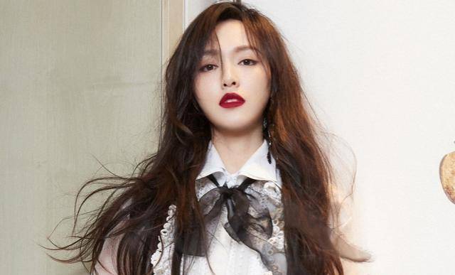 《牛气满满的哥哥》开始录制,杨洋退出?女嘉宾阵容引人期待