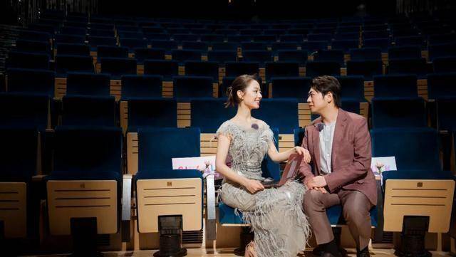 《妻子的浪漫旅行》第4季开播:夫妻不是一个人能做好的_袁弘_沙溢