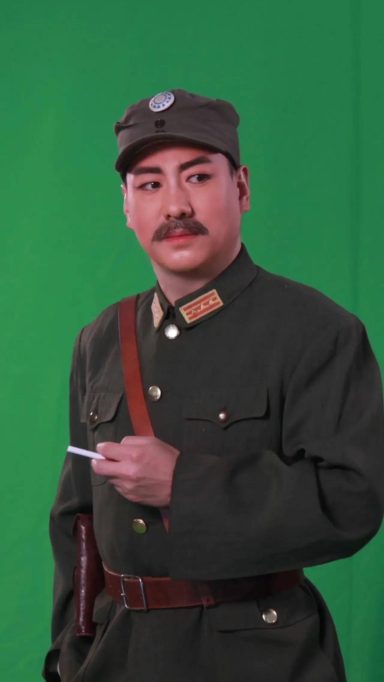 吕梁_戏曲_梆子