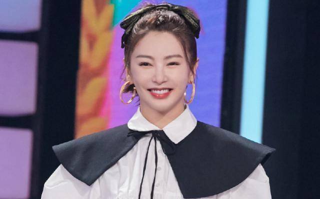 《牛气满满的哥哥》开始录制,杨洋退出?女嘉宾阵容引人期待