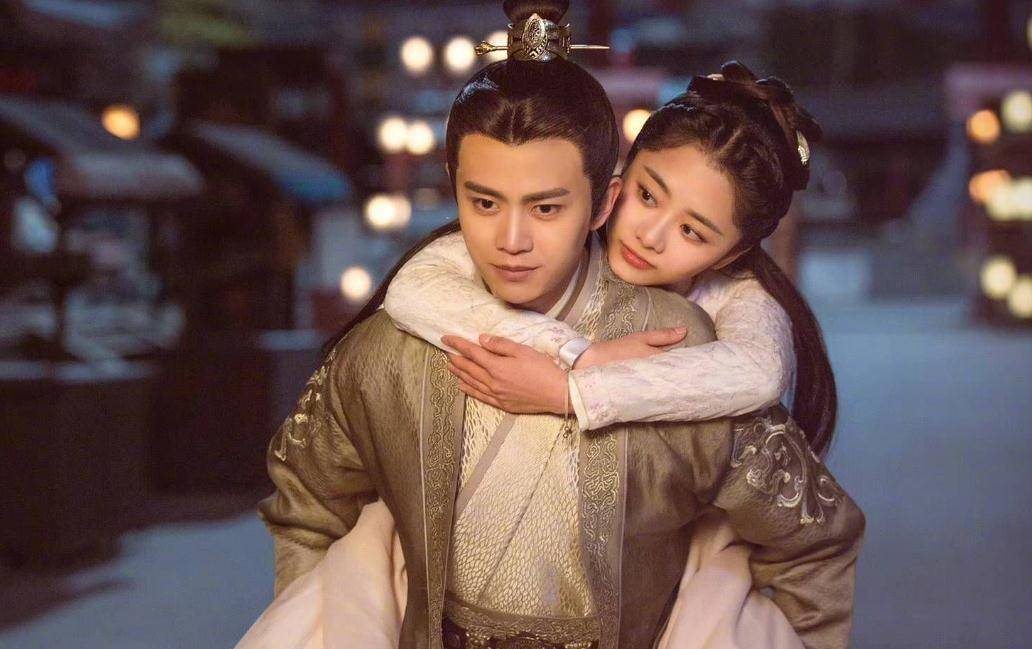 叶青_韩栋_观众