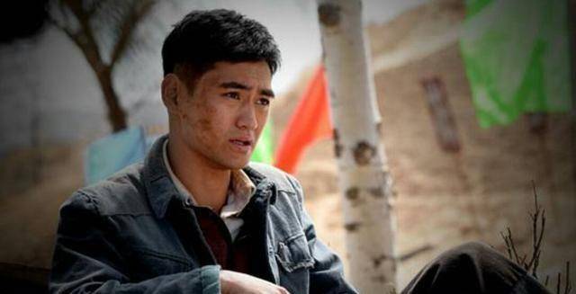 《平凡的世界》孙少平为什么放弃省城工作的机会,回到大牙湾煤矿_生活