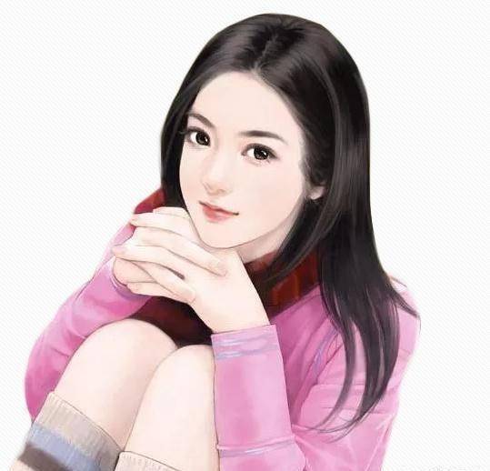 《前妻,她过分迷人!》:你行不行,不行我来.