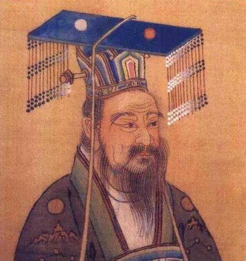 历史冷知识:杨广为何要杀了自己的外甥女宇文娥英?_李敏_杨坚_杨丽华