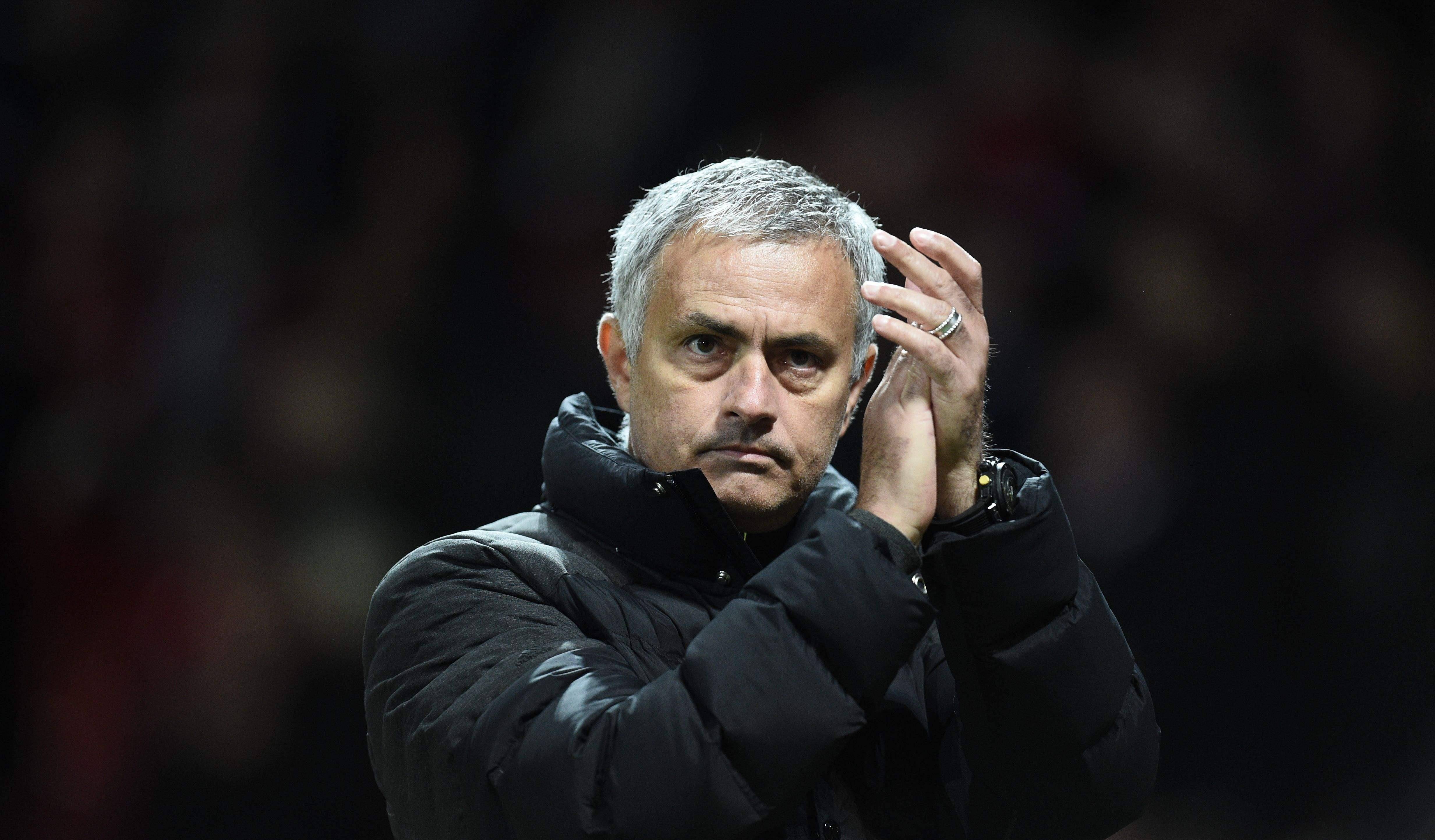 十年前,穆里尼奥和瓜迪奥拉的故事,始于2008年你怎么看?_媒体_教练_比