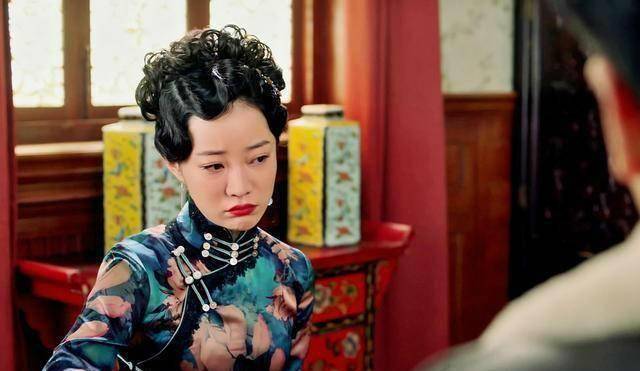 剧中_范梦_曾泳醍