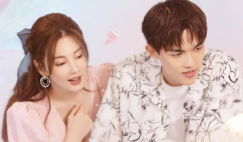 《女儿们的恋爱4》:张雨绮李柄熹遭受恶意剪辑,退出节目_娘家人_男友