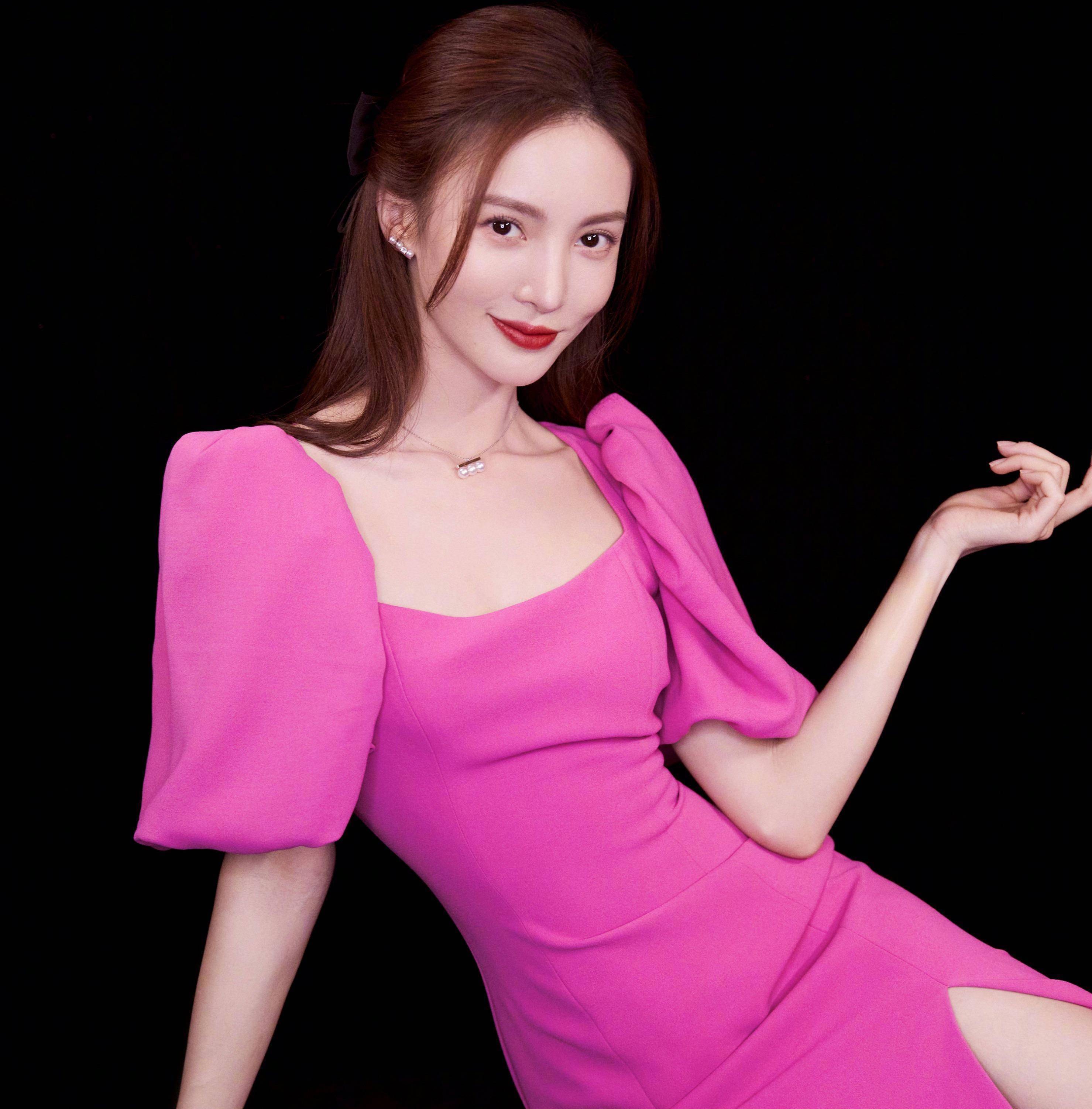 《女儿们的恋爱》金莎金晨谁才会牵手成功呢?_陈一鸣_张继科_耿斯汉