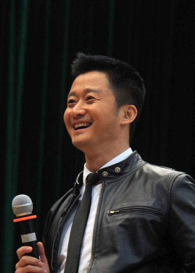 《攀登者》为什么被那么多人骂?好导演不是那么好当的!