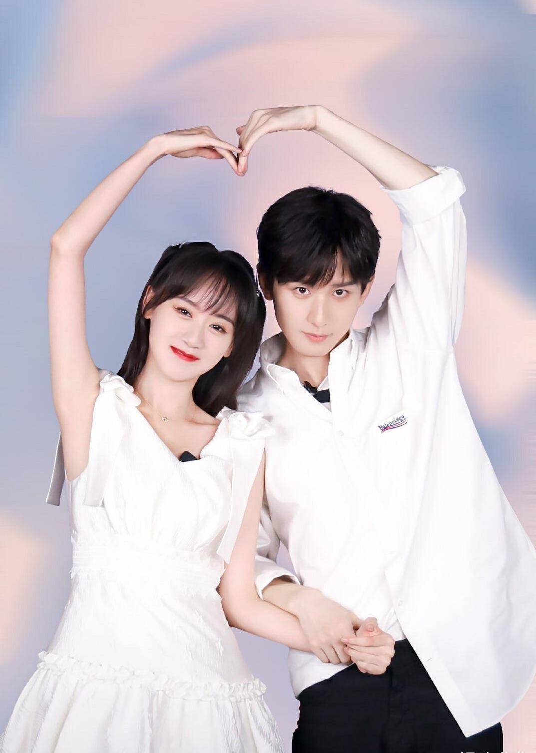 《琉璃》一完成毅,袁冰妍粉丝互指演技差,导演还锤女主ng最多?