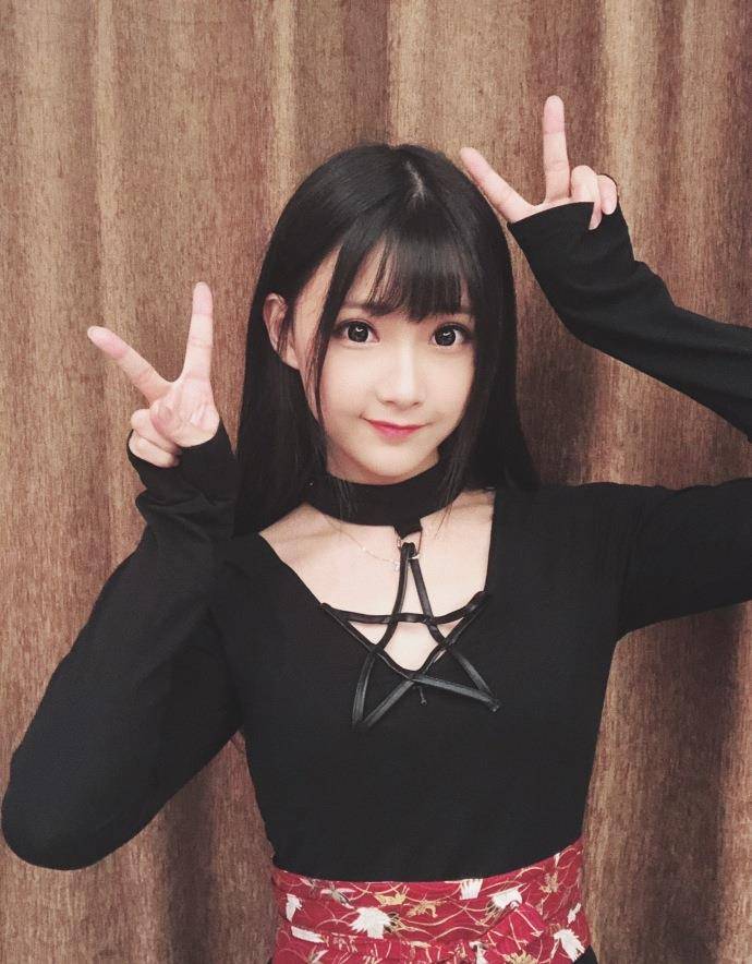 三,人物塑造方式独特,人物丰满细腻相对于《圣墟》和《牧神记》的描述