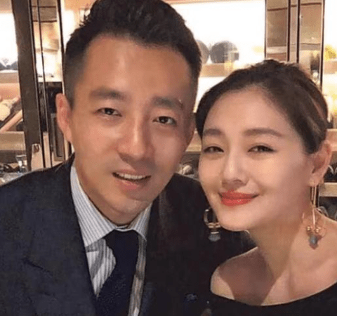 大s挨了一顿臭骂,敢欺负汪小菲,不讲理就会被惩罚_何静_儿子_曲线