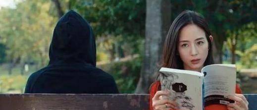 《唐人街探案》中的Q到底是什么意思？(唐人街探案q是什么意思啊)