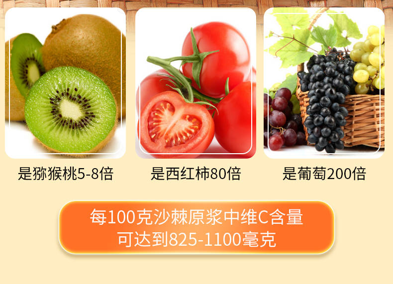 高血压吃什么水果和蔬菜降压最快（高血压吃什么水果和蔬菜降压最快高血糖）