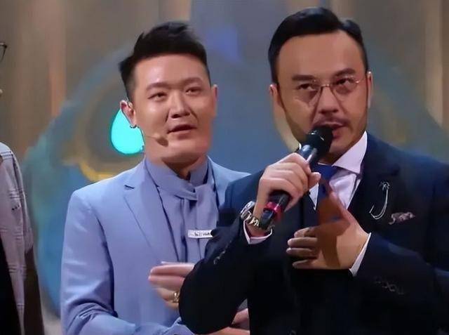 《天天向上》十周年再聚首,矢野浩二罕见共享聚会照,满满回忆感_发展