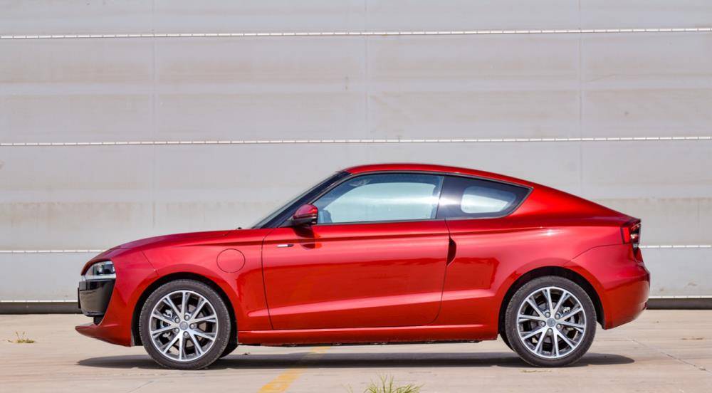 国产野马汽车怎么样(国产野马汽车怎么样质量好不好)