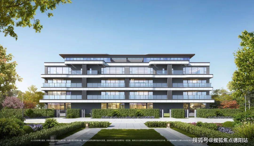 电建德商泷悦天玺成都【售楼中心】-楼盘详情-成都房产首页网站_搜狐网