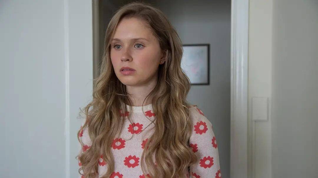 "女版小李子"艾米·亚当斯的5部大时尚作品分享_评分_影片_豆瓣