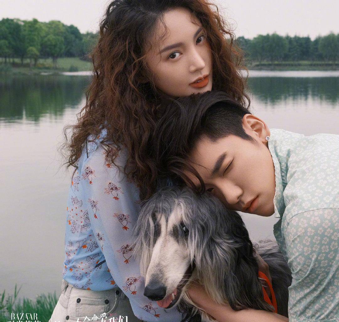 89亿的票房成绩,还有人记得烧烤摊的辣椒,生日的烟花,印在t恤上的少年