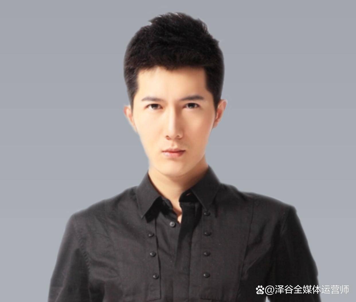 大主播董先生,董十一等人加入全媒体运营师师资团队_直播_珠宝_快手